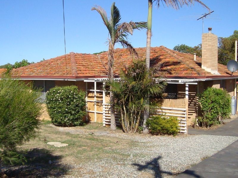 36 Nathaniel Way, Orelia WA 6167