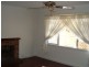 36 Nathaniel Way, Orelia WA 6167