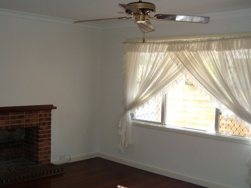 36 Nathaniel Way, Orelia WA 6167