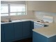 36 Nathaniel Way, Orelia WA 6167