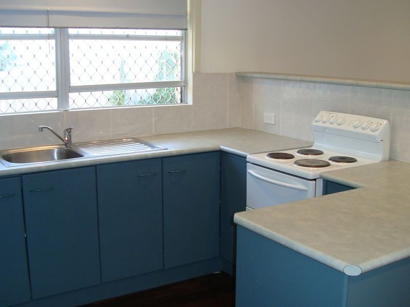 36 Nathaniel Way, Orelia WA 6167