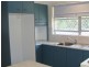36 Nathaniel Way, Orelia WA 6167