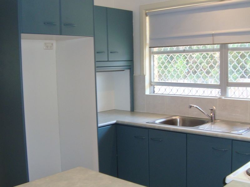 36 Nathaniel Way, Orelia WA 6167