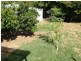 36 Nathaniel Way, Orelia WA 6167