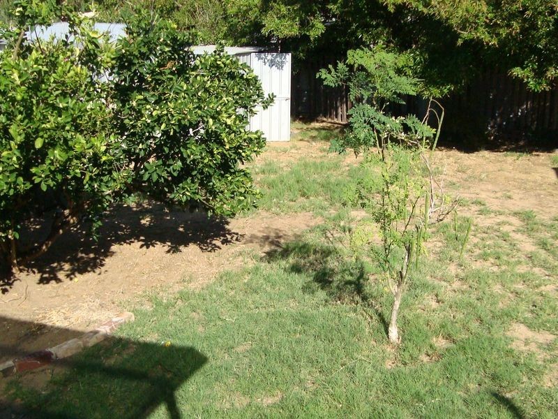 36 Nathaniel Way, Orelia WA 6167