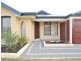 4 Addlestone Brace, Wellard WA 6170
