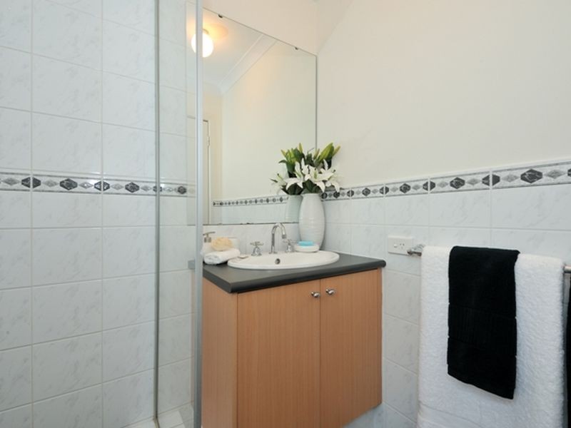 4 Addlestone Brace, Wellard WA 6170