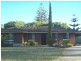 2 Ricketts Way, Rockingham WA 6168