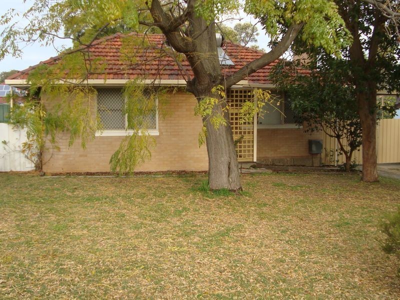 10 Bingfield Road, Medina WA 6167