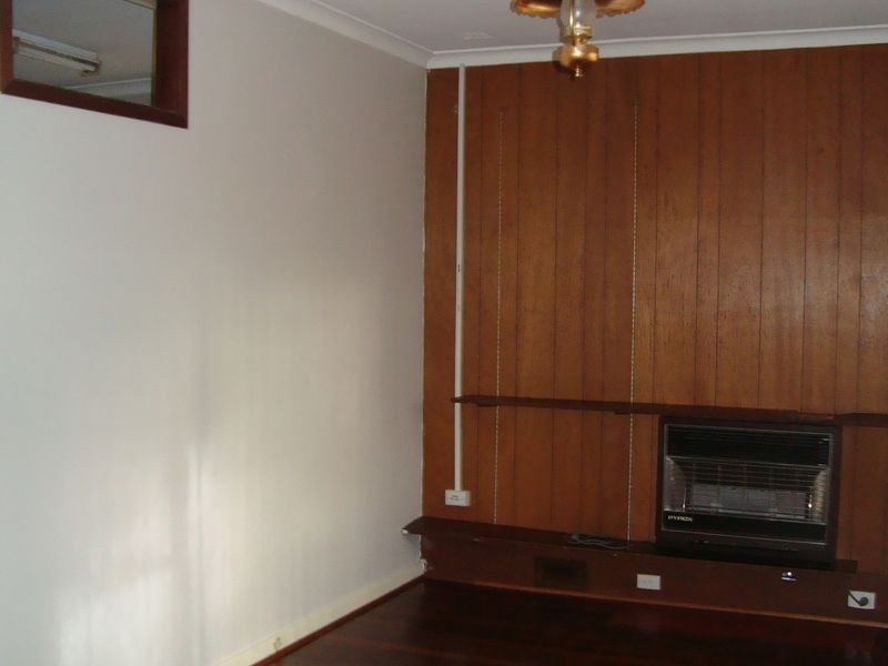 10 Bingfield Road, Medina WA 6167