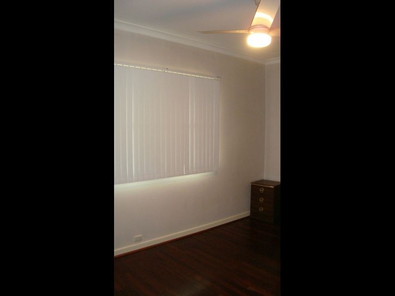 10 Bingfield Road, Medina WA 6167