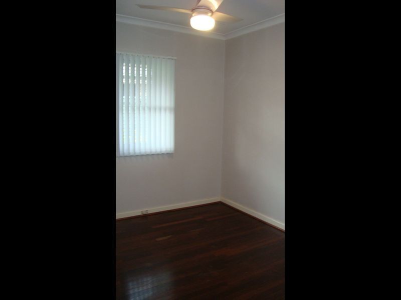 10 Bingfield Road, Medina WA 6167