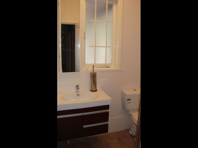 10 Bingfield Road, Medina WA 6167