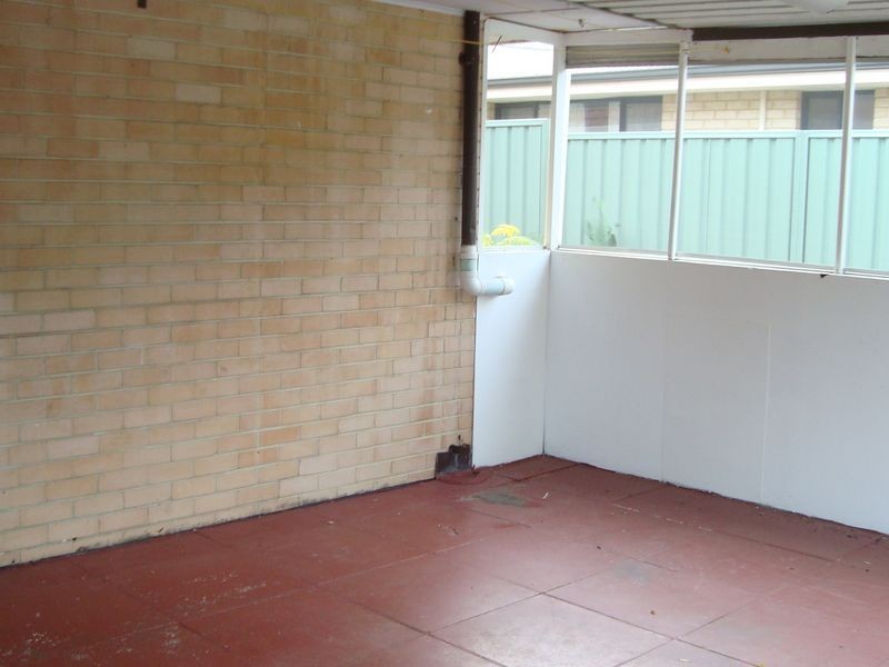 10 Bingfield Road, Medina WA 6167