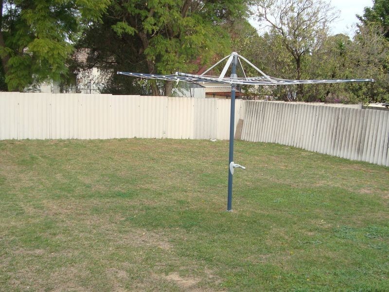 10 Bingfield Road, Medina WA 6167