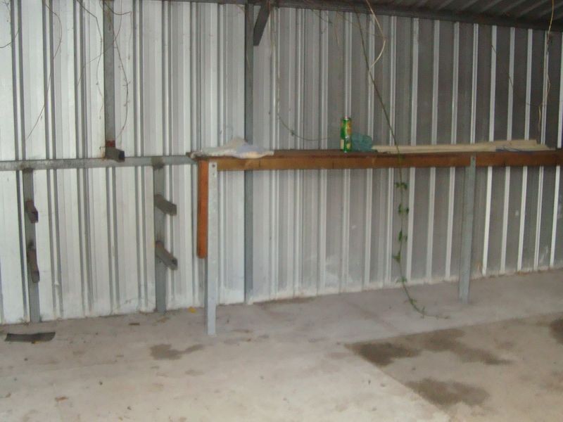 10 Bingfield Road, Medina WA 6167