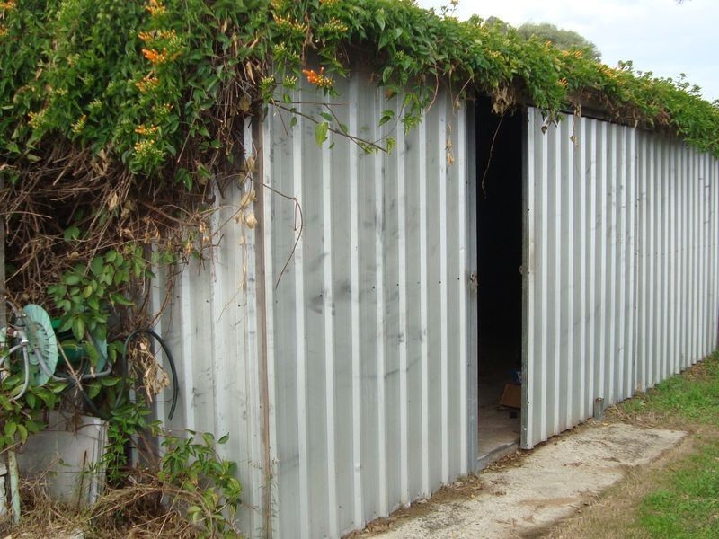 10 Bingfield Road, Medina WA 6167