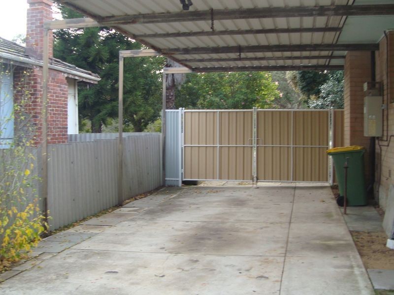 10 Bingfield Road, Medina WA 6167