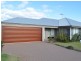 14 Glastonbury Street, Leda WA 6170