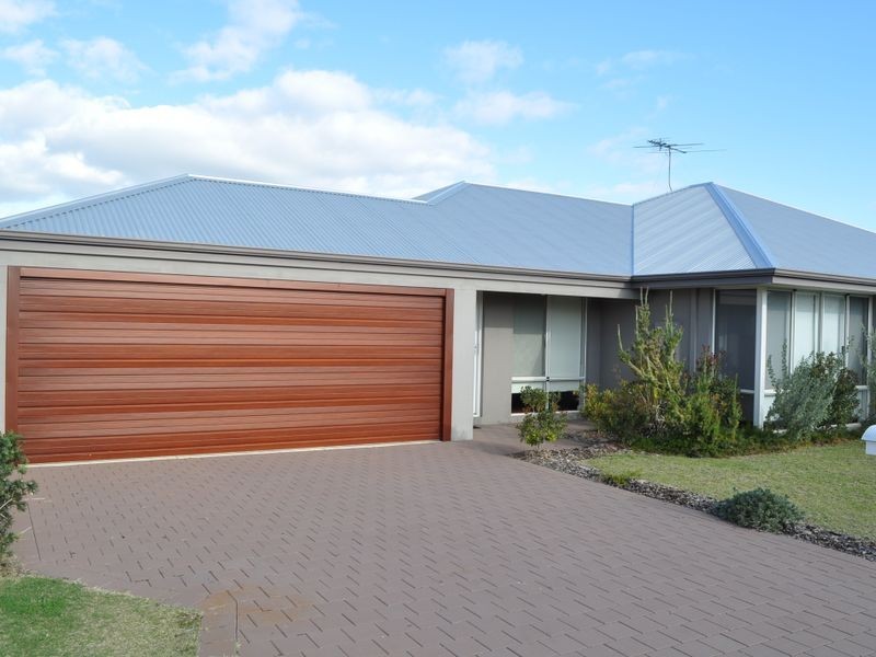 14 Glastonbury Street, Leda WA 6170