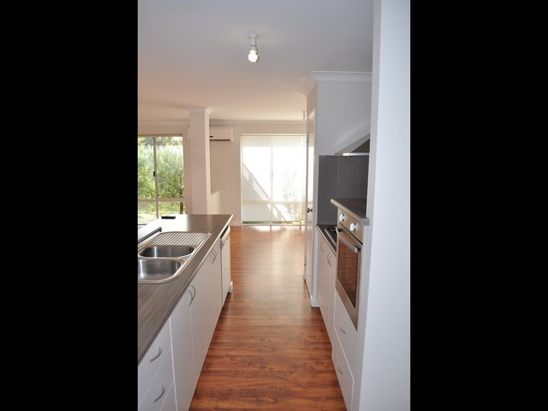 14 Glastonbury Street, Leda WA 6170