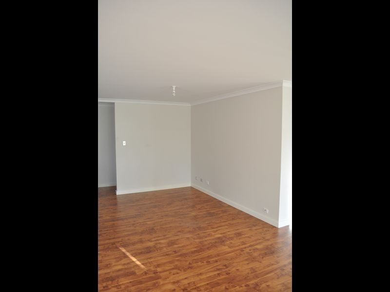 14 Glastonbury Street, Leda WA 6170