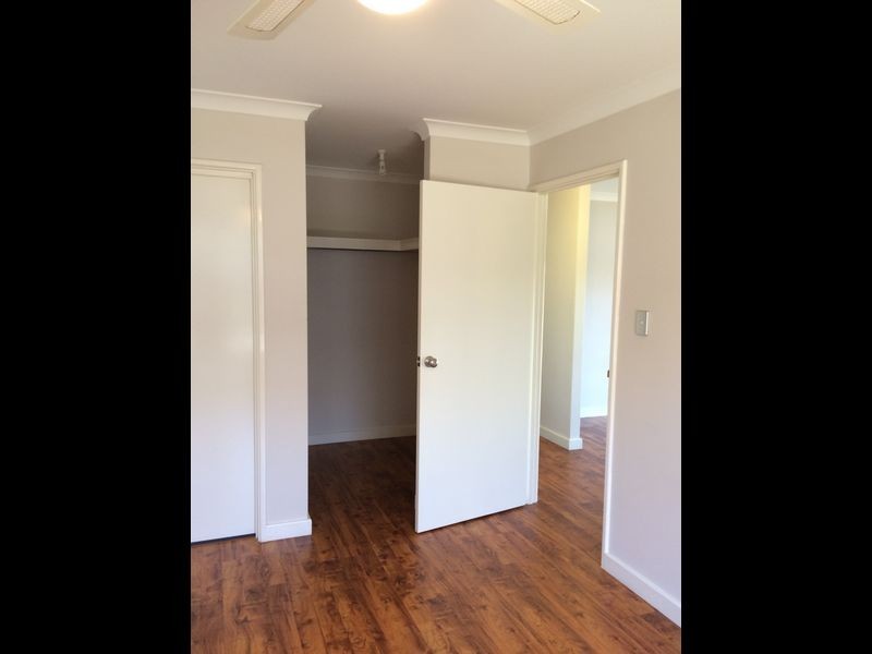 14 Glastonbury Street, Leda WA 6170