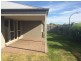 14 Glastonbury Street, Leda WA 6170