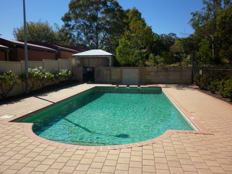 19/10 Prescott Place, Orelia WA 6167