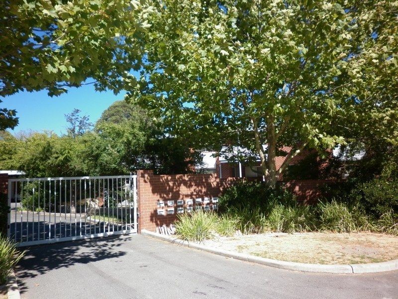 19/10 Prescott Place, Orelia WA 6167