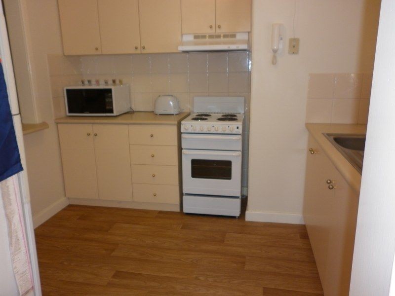 19/10 Prescott Place, Orelia WA 6167