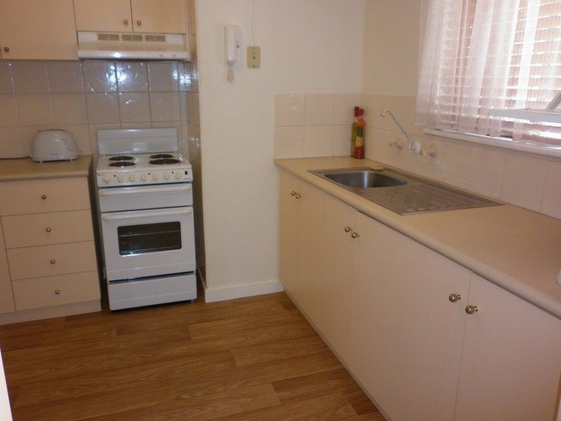 19/10 Prescott Place, Orelia WA 6167