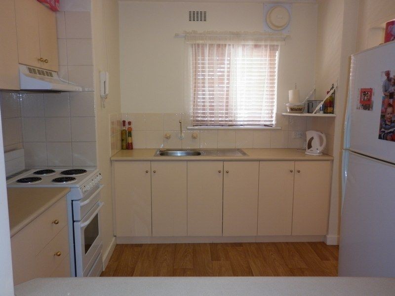 19/10 Prescott Place, Orelia WA 6167