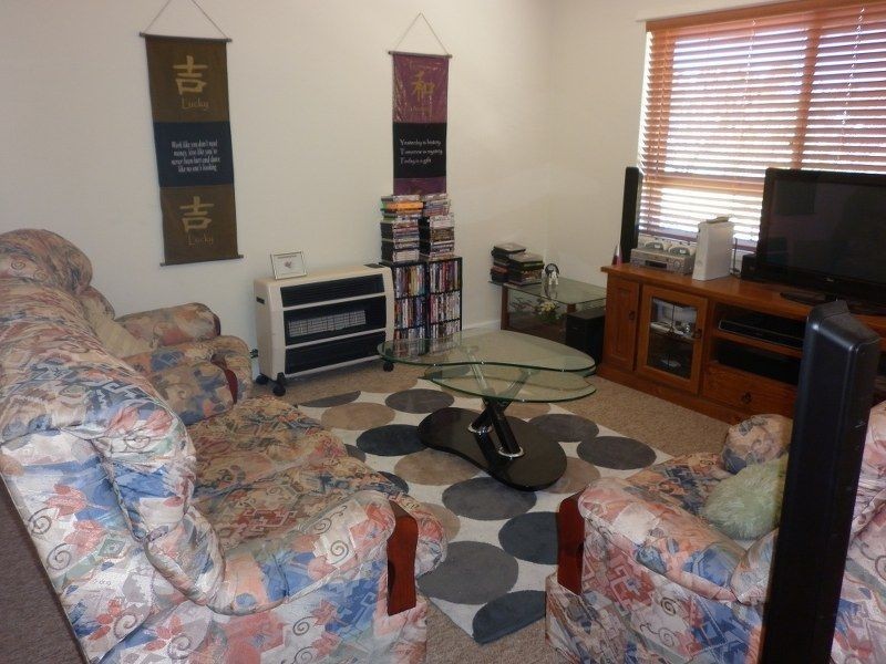 19/10 Prescott Place, Orelia WA 6167