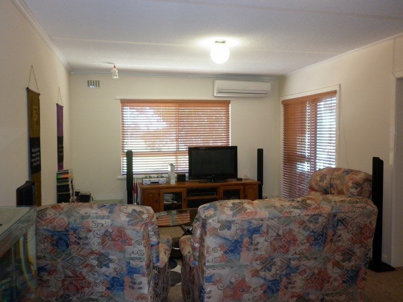 19/10 Prescott Place, Orelia WA 6167