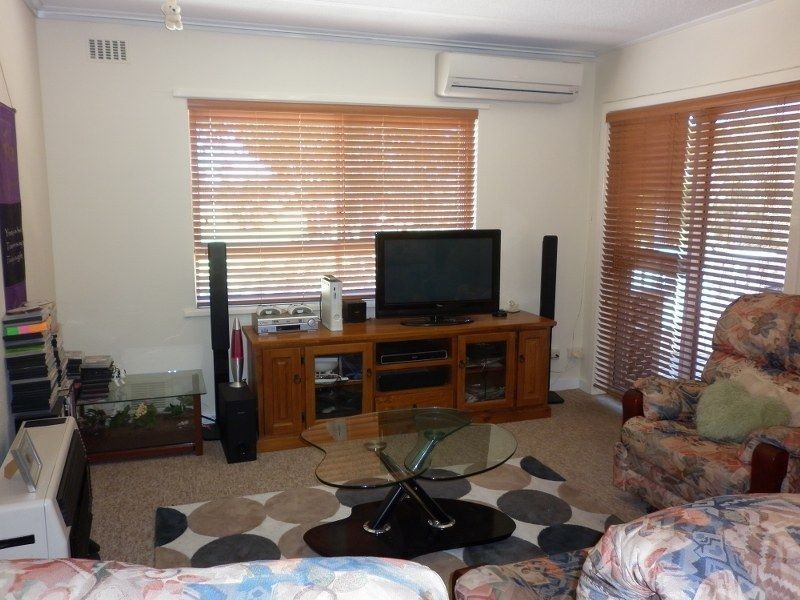 19/10 Prescott Place, Orelia WA 6167