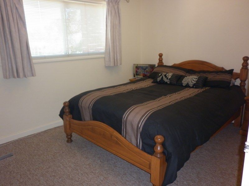 19/10 Prescott Place, Orelia WA 6167