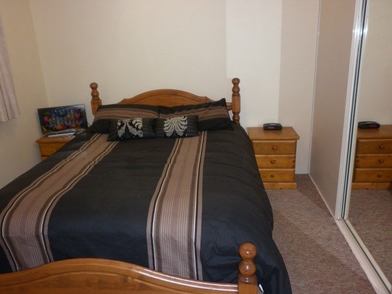 19/10 Prescott Place, Orelia WA 6167