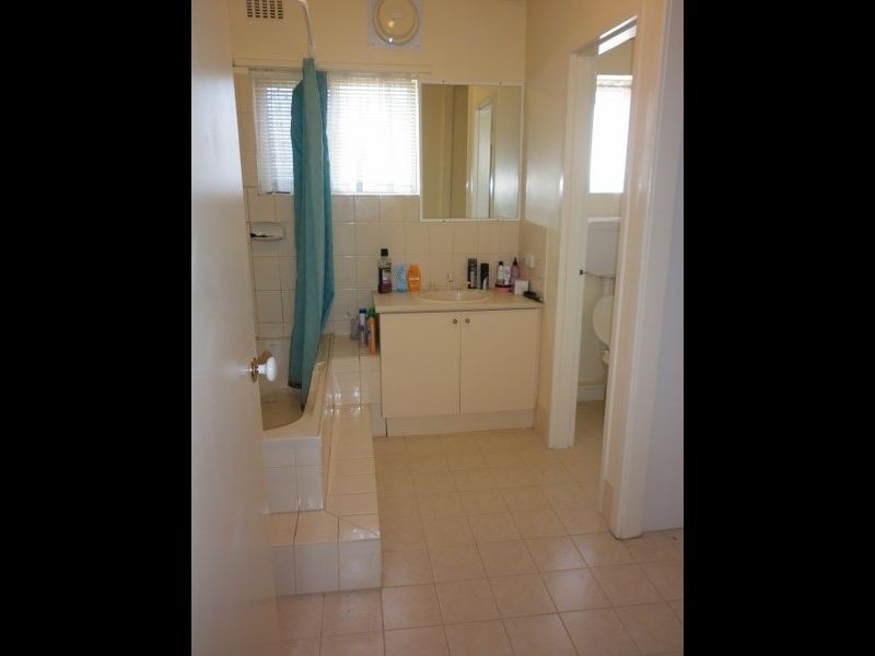 19/10 Prescott Place, Orelia WA 6167