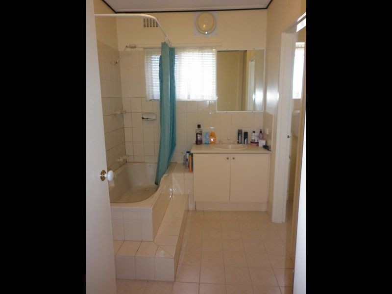 19/10 Prescott Place, Orelia WA 6167