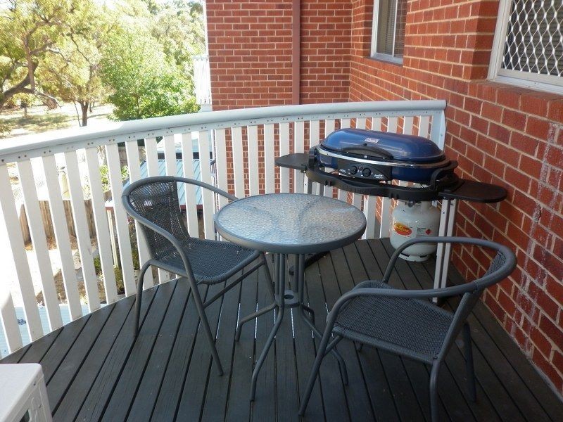 19/10 Prescott Place, Orelia WA 6167