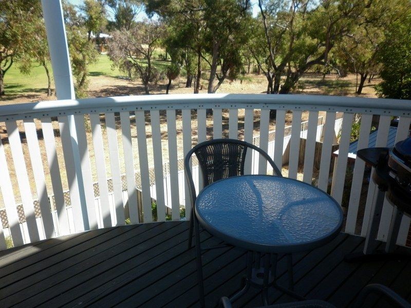 19/10 Prescott Place, Orelia WA 6167