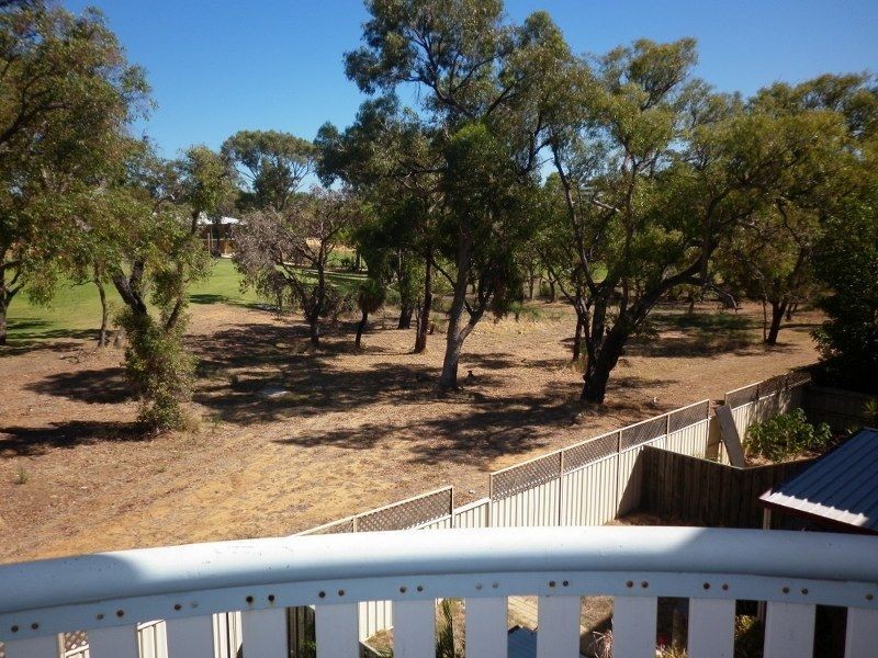 19/10 Prescott Place, Orelia WA 6167