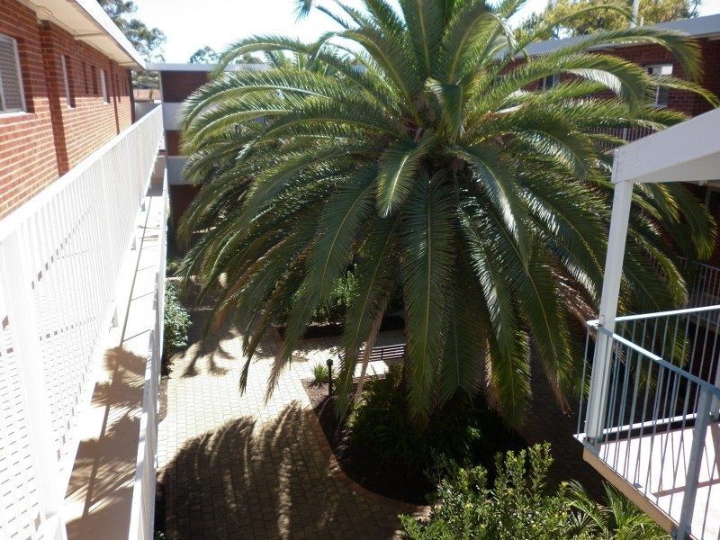 19/10 Prescott Place, Orelia WA 6167