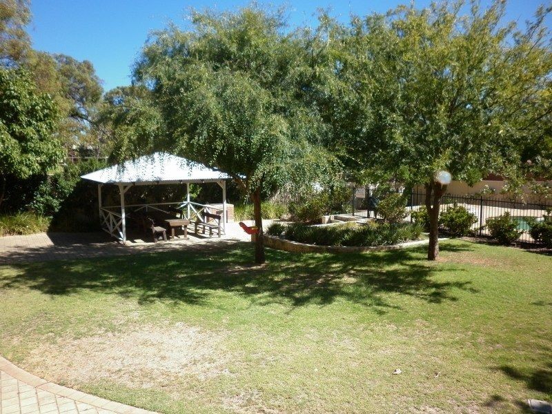 19/10 Prescott Place, Orelia WA 6167