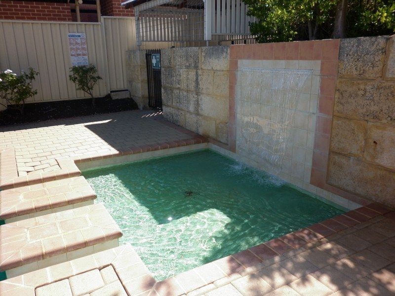 19/10 Prescott Place, Orelia WA 6167