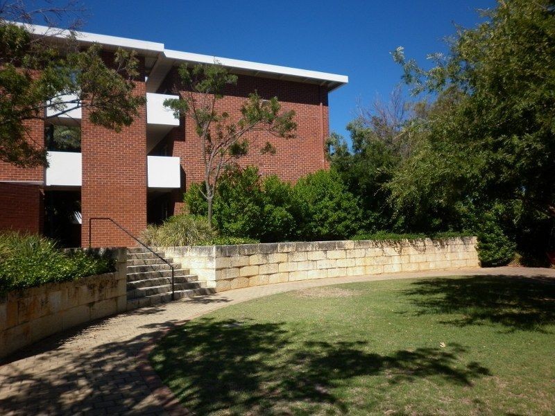 19/10 Prescott Place, Orelia WA 6167