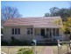 44 Cowcher Way, Medina WA 6167