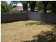 44 Cowcher Way, Medina WA 6167