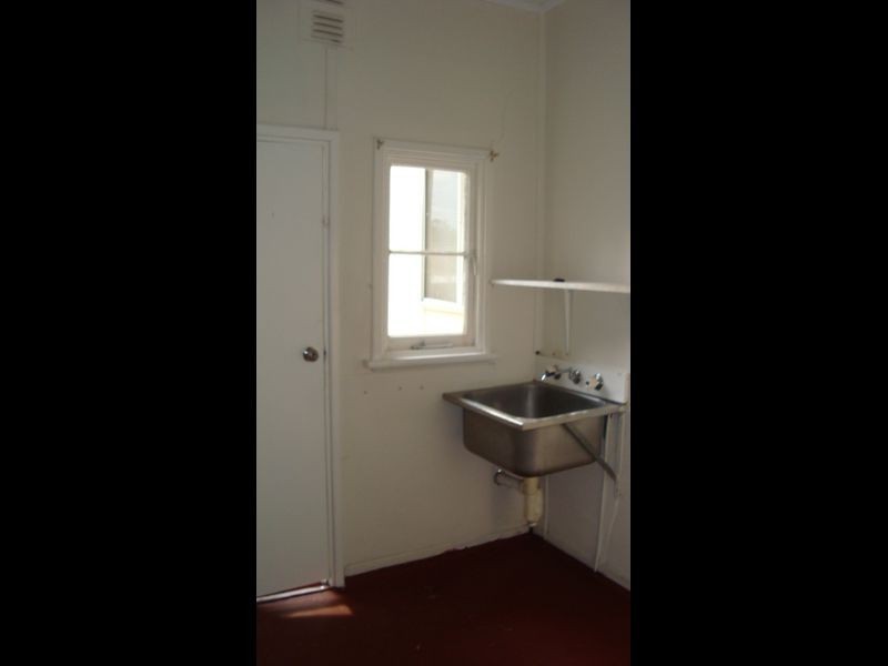 44 Cowcher Way, Medina WA 6167